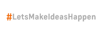 Videoproduction Sticker by LIVE PH