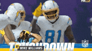 National Football League GIF by NFL