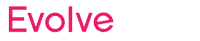 Sticker by Hiveact