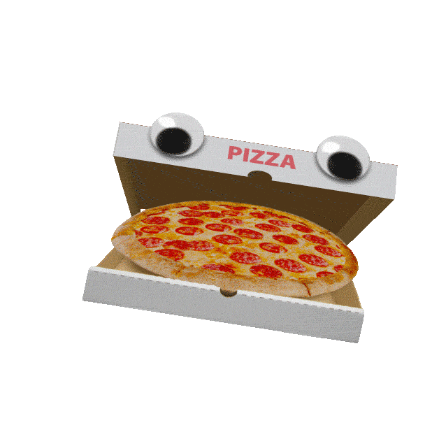 Happy Fun Sticker by chris timmons