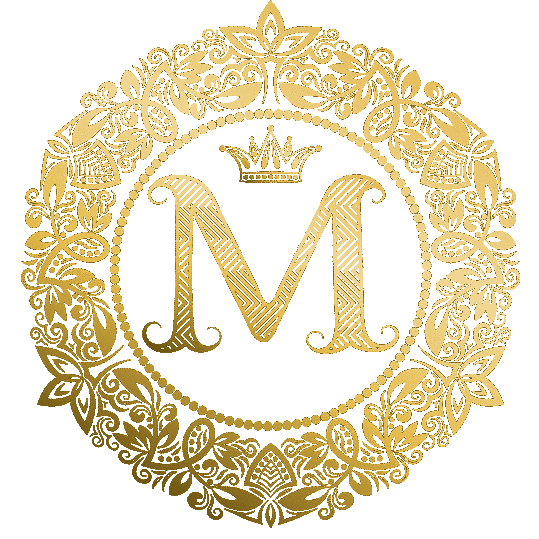 mirelladiniz giphyupload Sticker