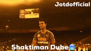 Chennai Super Kings Csk GIF