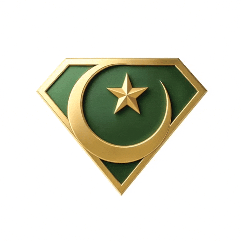 Beinpakistan GIF