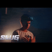 Slug Proc GIF