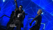 big bang GIF