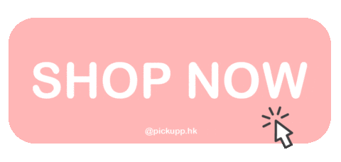 pickupp-hk giphyupload swipe up shopping shop Sticker