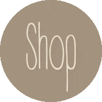 Brand Love Sticker by uneverknow