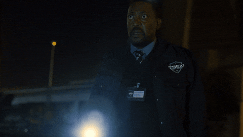 Soul Bites GIF by Chicken Licken SA