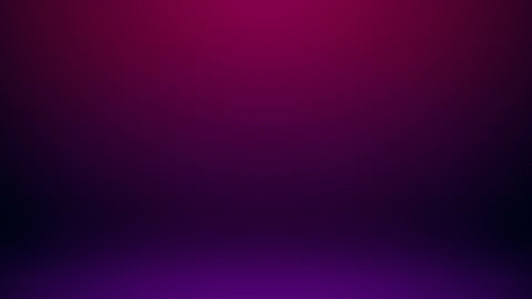 love it yes GIF