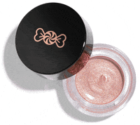 Top Swipe Up GIF by ClioMakeUp