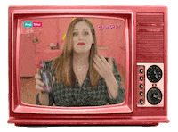 Ciao Napoli GIF by ClioMakeUp