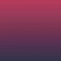 ozprodutora animation liquid ozprodutora liquidanimation GIF