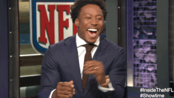 inside the nfl GIF by SHOWTIME Sports