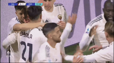 perelaa giphygifgrabber GIF