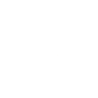 Real Estate Link In Bio Sticker by Ian Alexander Realty Group