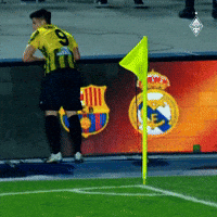El Clasico Football GIF by FC Kairat