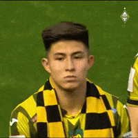 Dastan GIF by FC Kairat