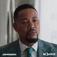 No Way Wtf GIF by Bounce