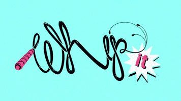 music video when i rule the world GIF by LIZ