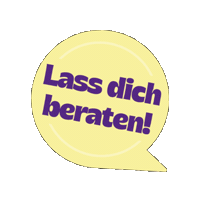 Kindergarten Sticker by BabyOne