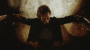 Viva La Vida GIF by Coldplay