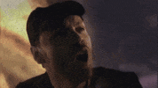 Viva La Vida GIF by Coldplay