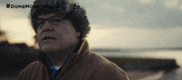 Vincent Donofrio GIF by Sony Pictures