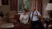 Tommy Boy Laugh GIF by Entertainment GIFs