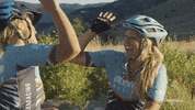 GIF by Outside TV
