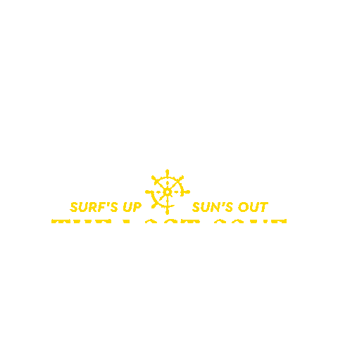 TheLostCoveCo thecove thelostcoveco lostcoveco thelostcove Sticker