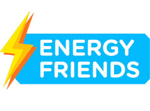 diamanteenergia giphyupload diamanteenergia friendsdiamante energyfrieds Sticker