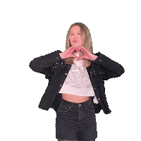 Zapp Sticker by KRO-NCRV