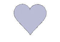 Heart Love Sticker by SOFACOMPANY