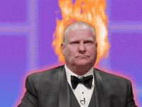 Fire Gambling GIF by Barstool Sports