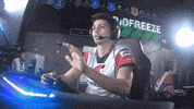 Blazer5 Gaming GIF by NBA 2K League