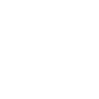 7Thsunday Sticker by 7thSundayFestival