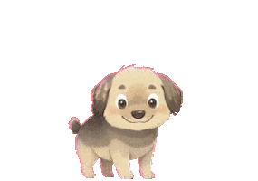 Dennysgame Sticker