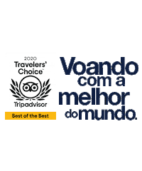 Voeazul Sticker by Azul Linhas Aéreas Brasileiras