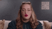 Mama June From Not To Hot GIF by WE tv