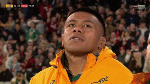 rugby_vids giphyupload GIF
