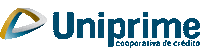 uniprimepioneira somoscoop uniprime uniprimepioneira Sticker