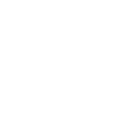 Art Design Sticker by PenTips