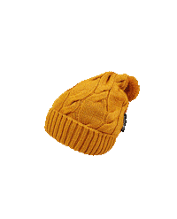 Cold Weather Wool Sticker by Lullalove