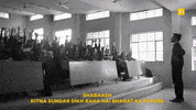 School India GIF by The Viral Fever