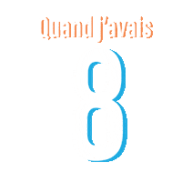 Défi Pour Lenfance Sticker by UNICEF