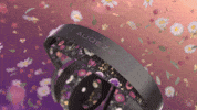 Flower Spring GIF by Xbox