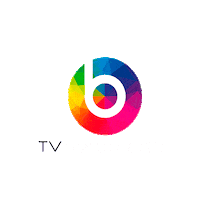 grande paraiba Sticker by PortalOP9
