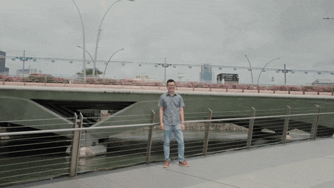 SKALELabs giphyupload hi zoom skale GIF