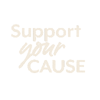 Gold Au Sticker by Anderson University