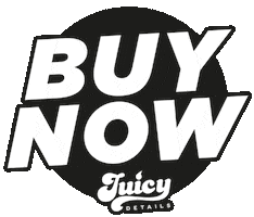 JuicyDetailsuk juicy carcare car cleaning juicy details Sticker